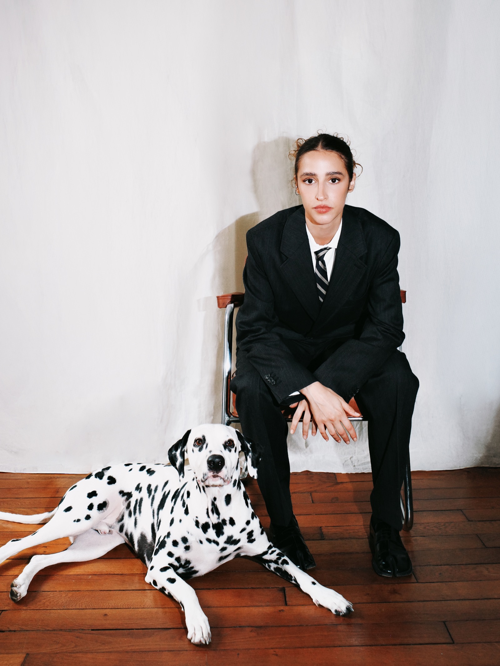 Editorial 01