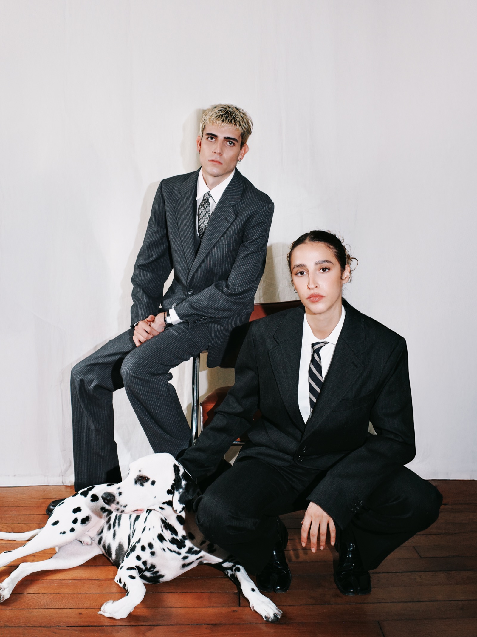 Editorial 01